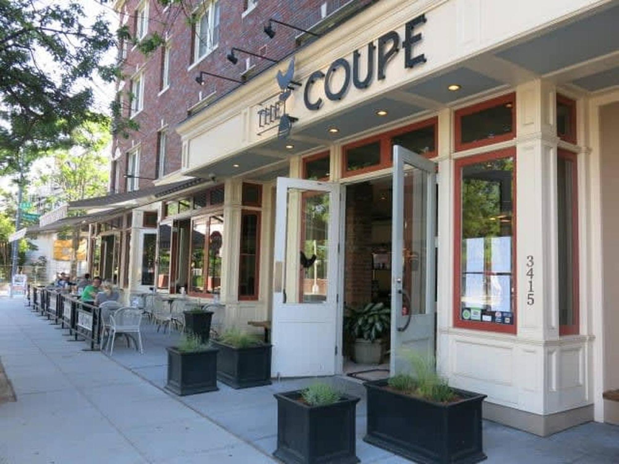 Ferienwohnung Luxe 2Bd2Ba Townhouse In Hip Area - Near Metro Washington Exterior foto